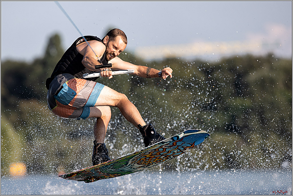 EAT • PLAY • LOVE KOELN 2021, 02.09.2021